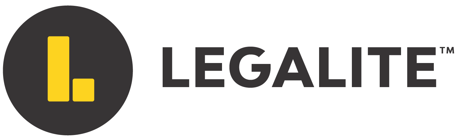 Legalite