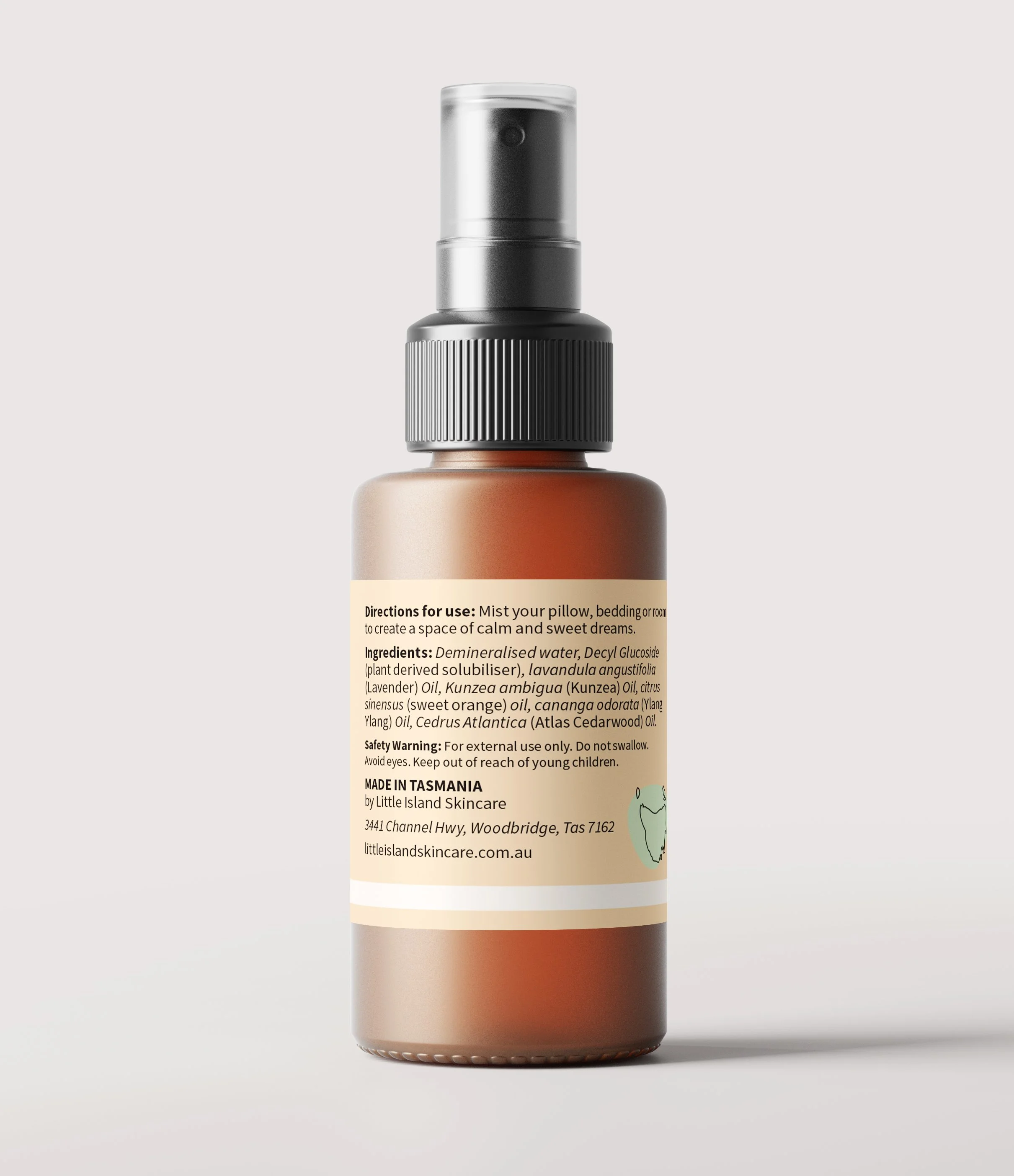 Pillow Mist_back.jpg