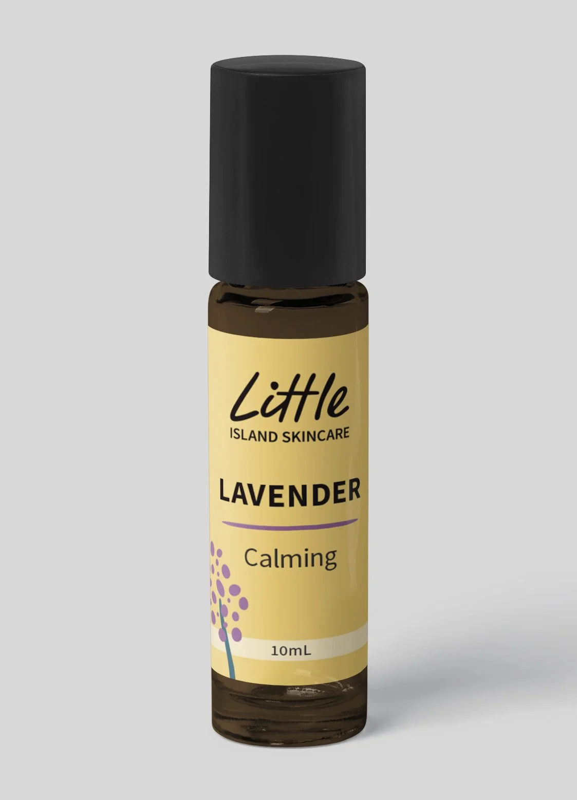 Lavender Calming - Roller 10ml