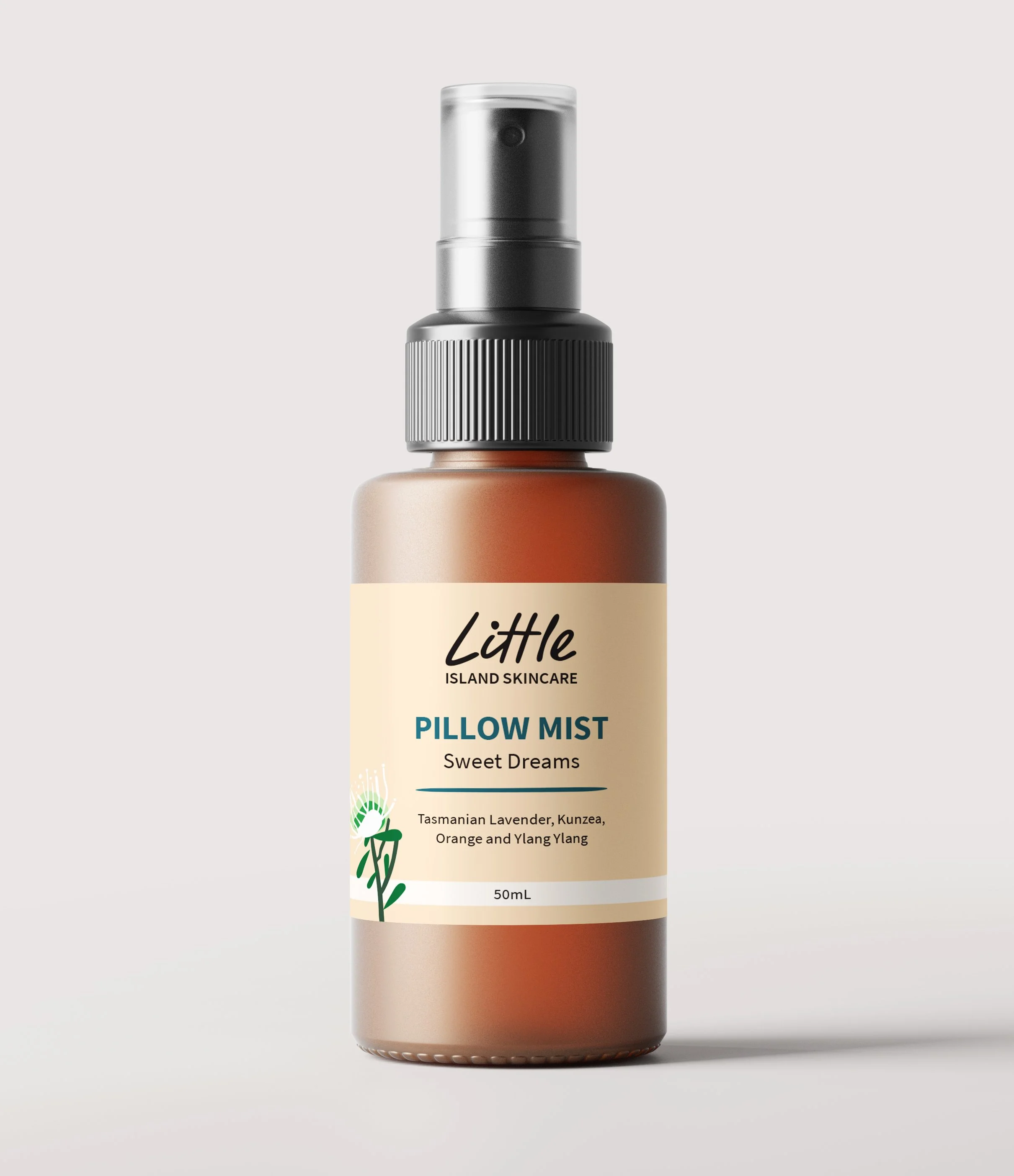 Pillow Mist - Sweet Dreams 50ml