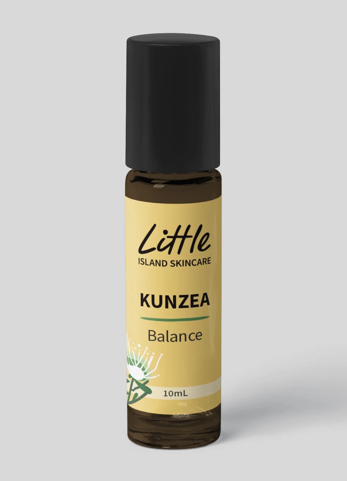Kunzea Balance - Roller 10ml