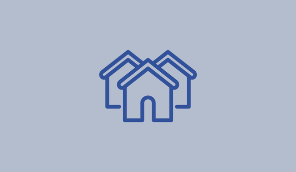 Hobart’s housing market failure