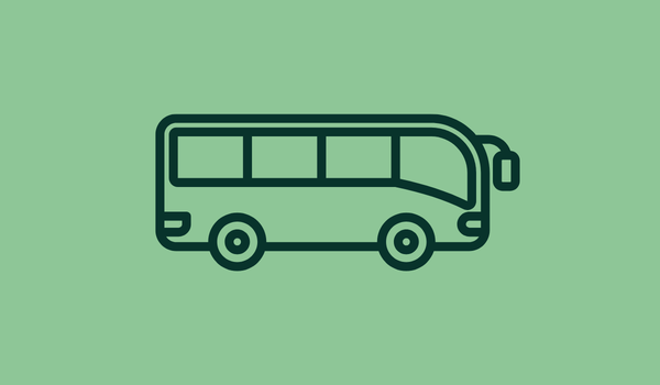 Rapid Bus Transit