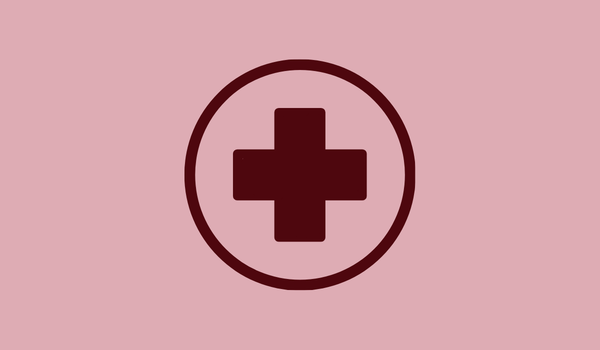 Planning for Hobart’s future health needs