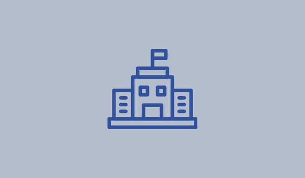 Local Government Reform