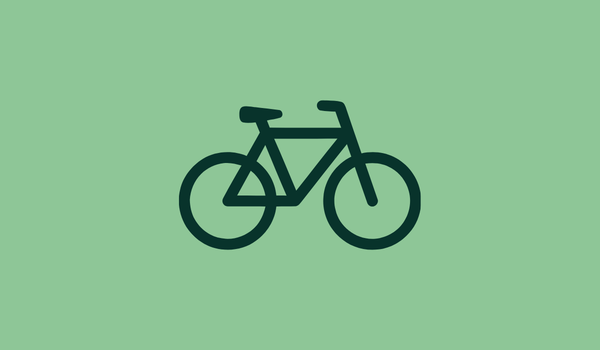 Bike Lanes