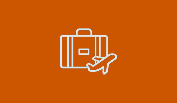 Visitors can help: Tourism Levy