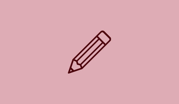 The Importance of Design Aspiration