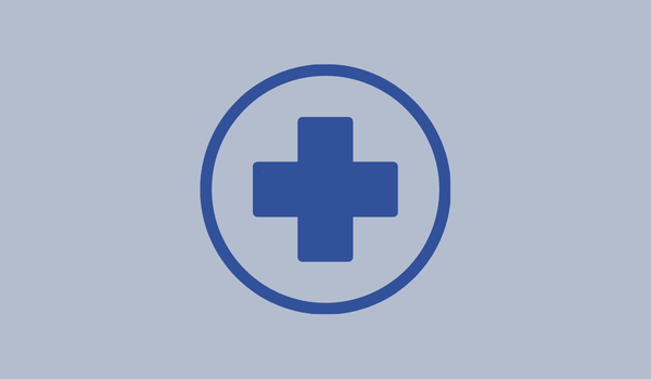 Letter to Premier Rockliff: Royal Hobart Hospital worker safety and Domain Quarry investment
