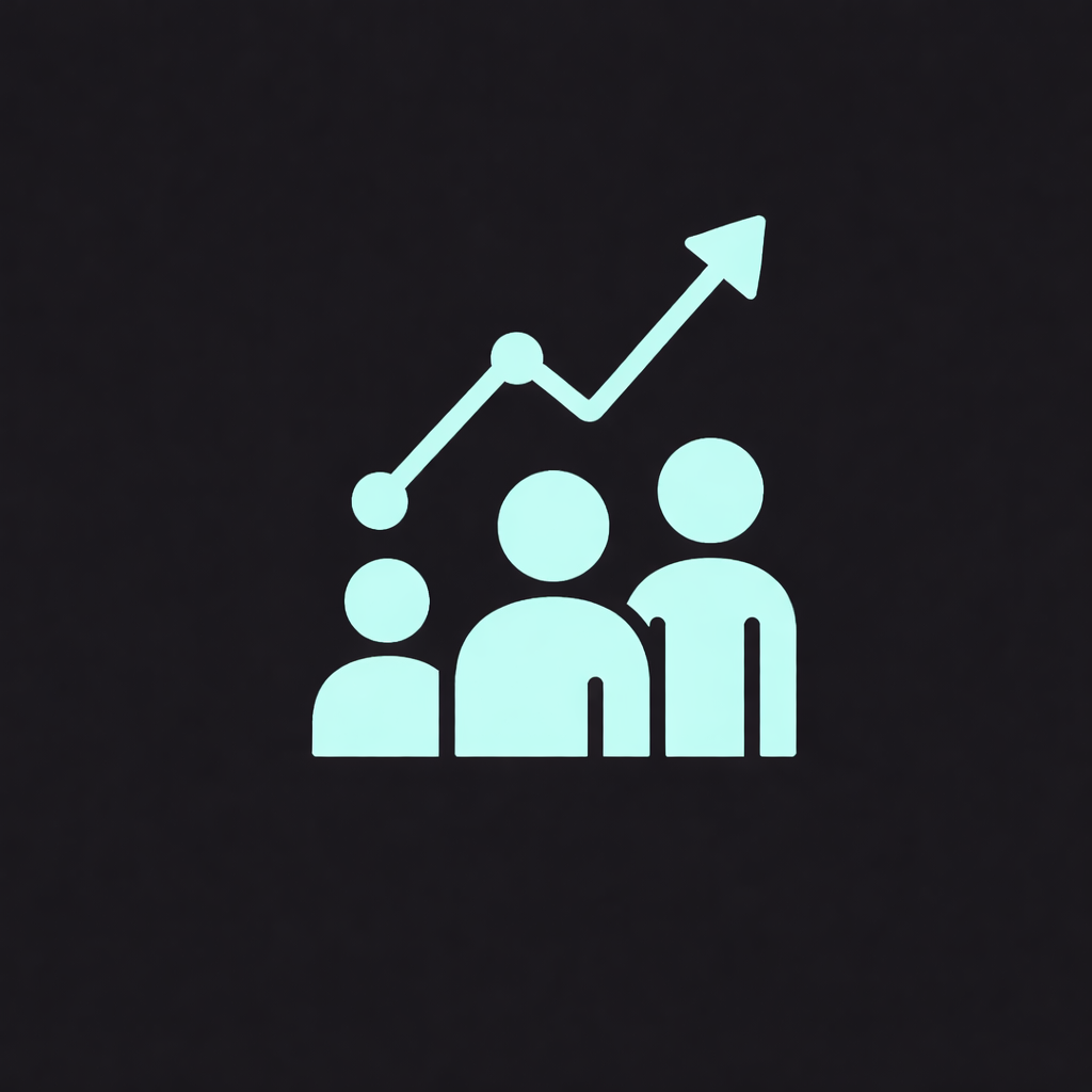 Leadership and Team Development