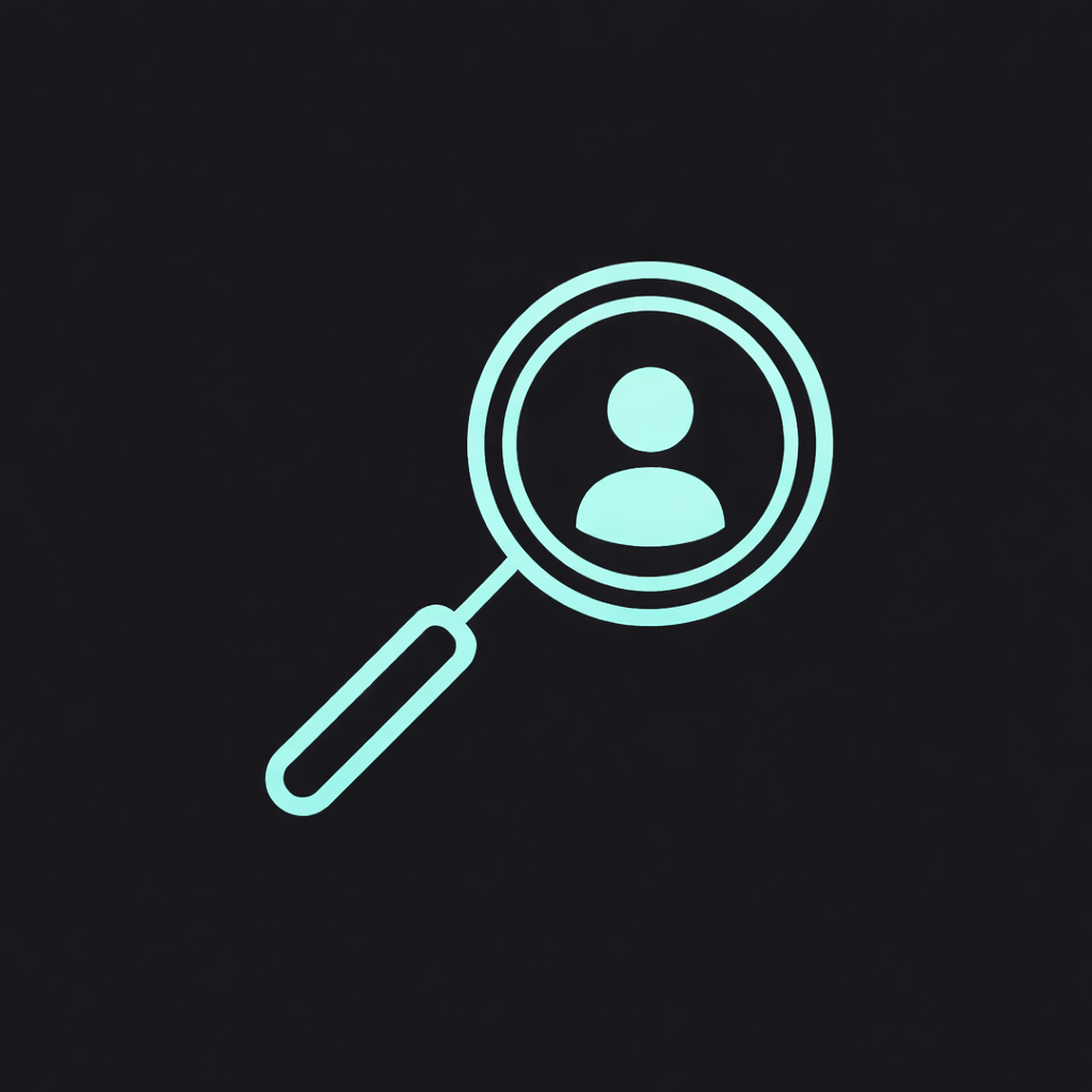 Talent Acquisition