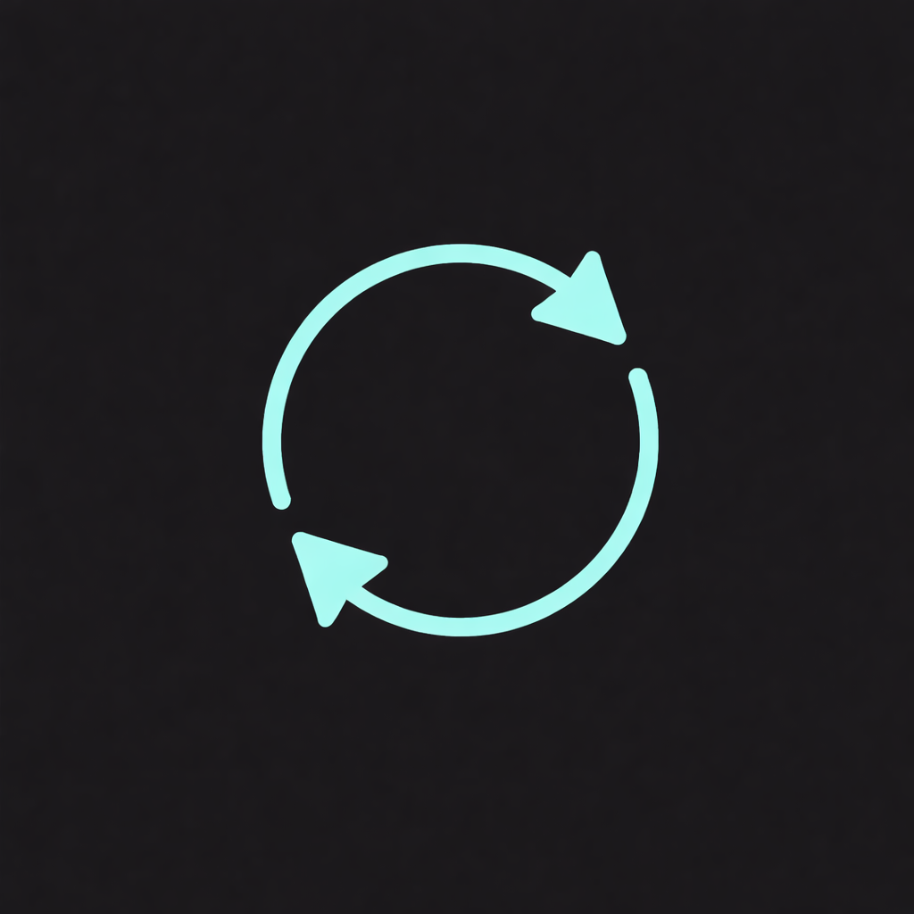 Change Management