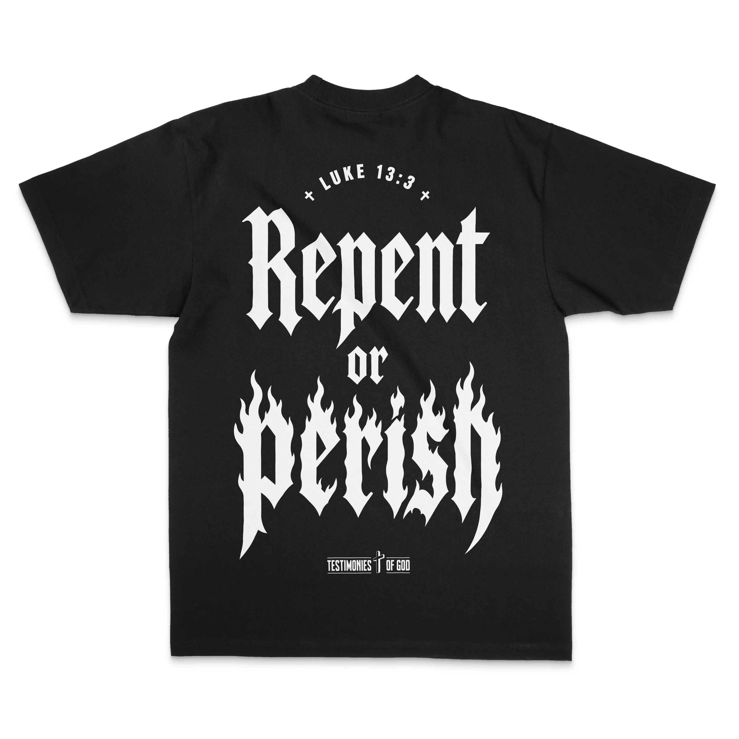 Repent or Perish Mockup_TOG-Back Black.jpg