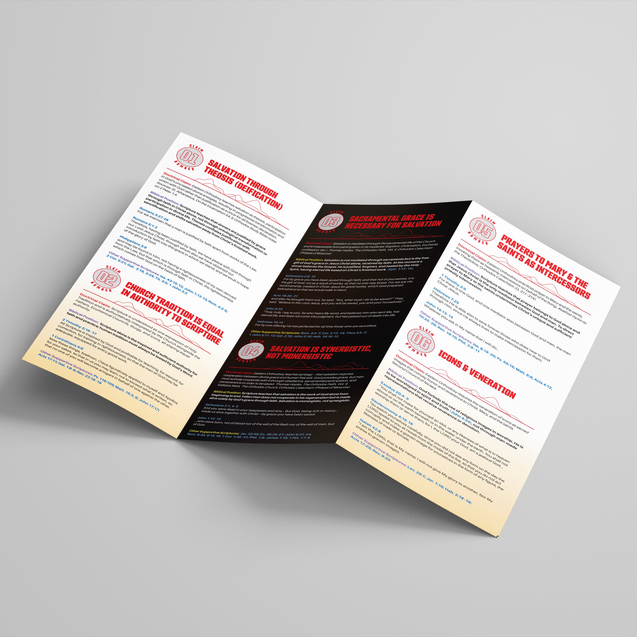 TOG-Square-2-Eastern Orth.jpg