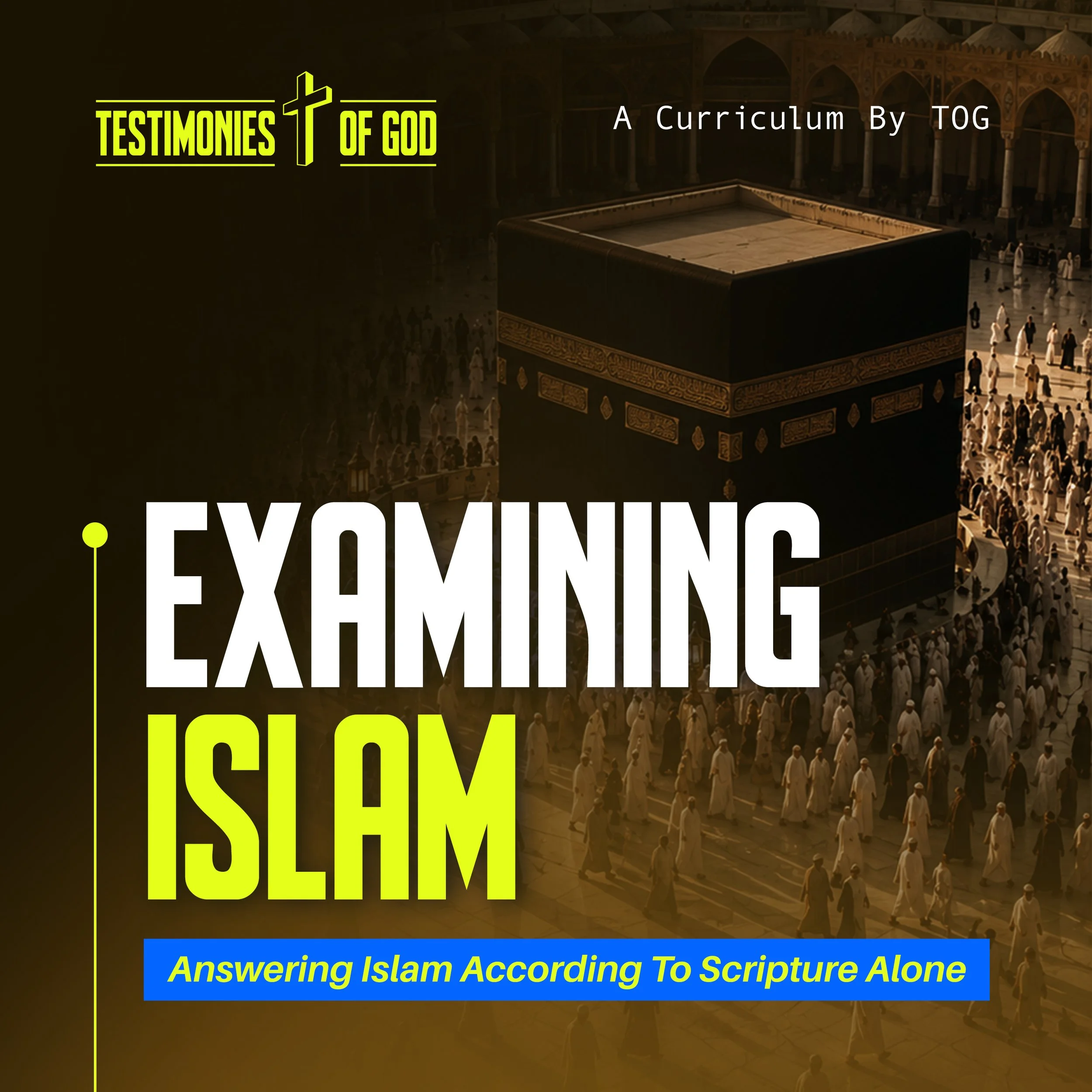 TOG.Examining Islam Cover Image.jpg