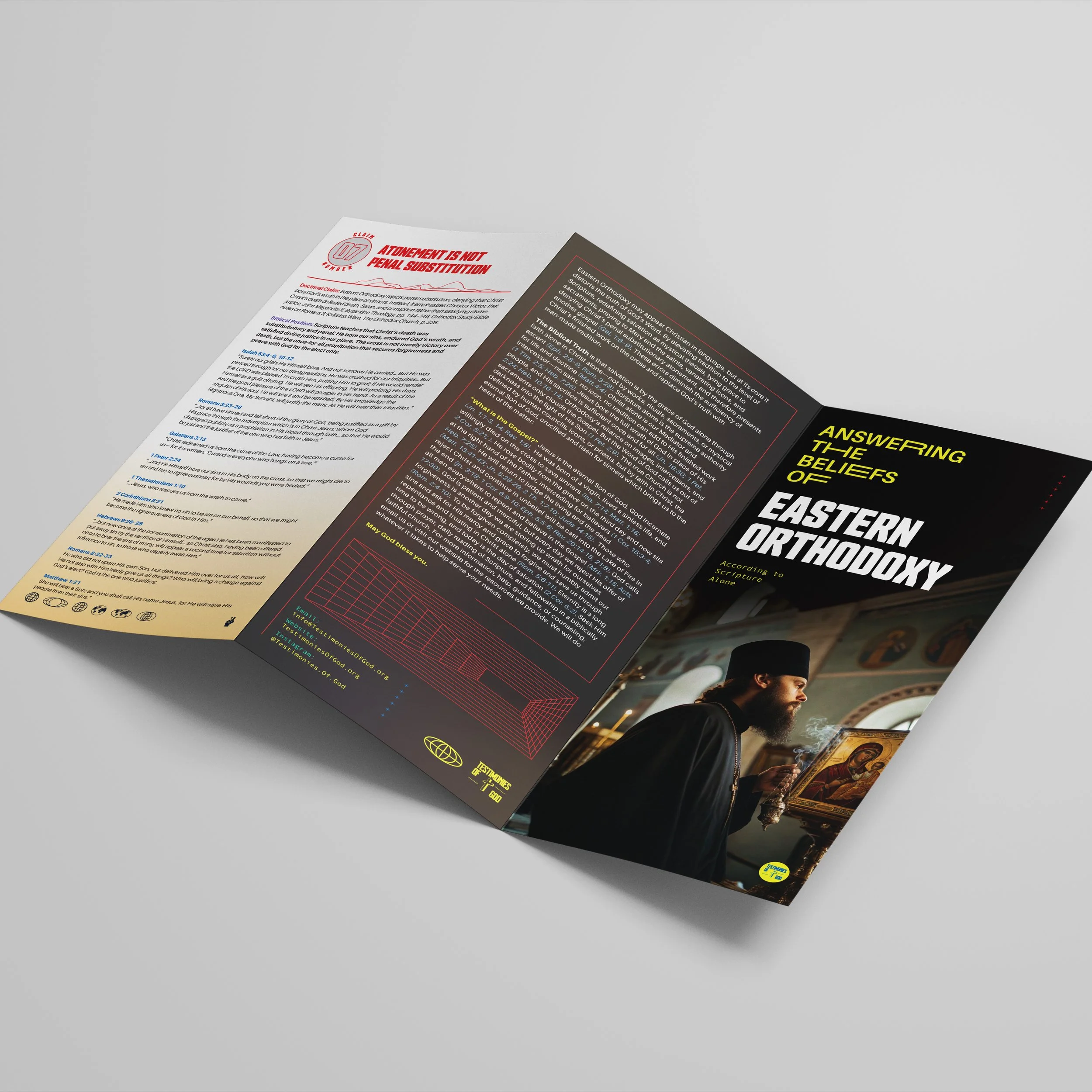 TOG-Square-3-Eastern Orth.jpg