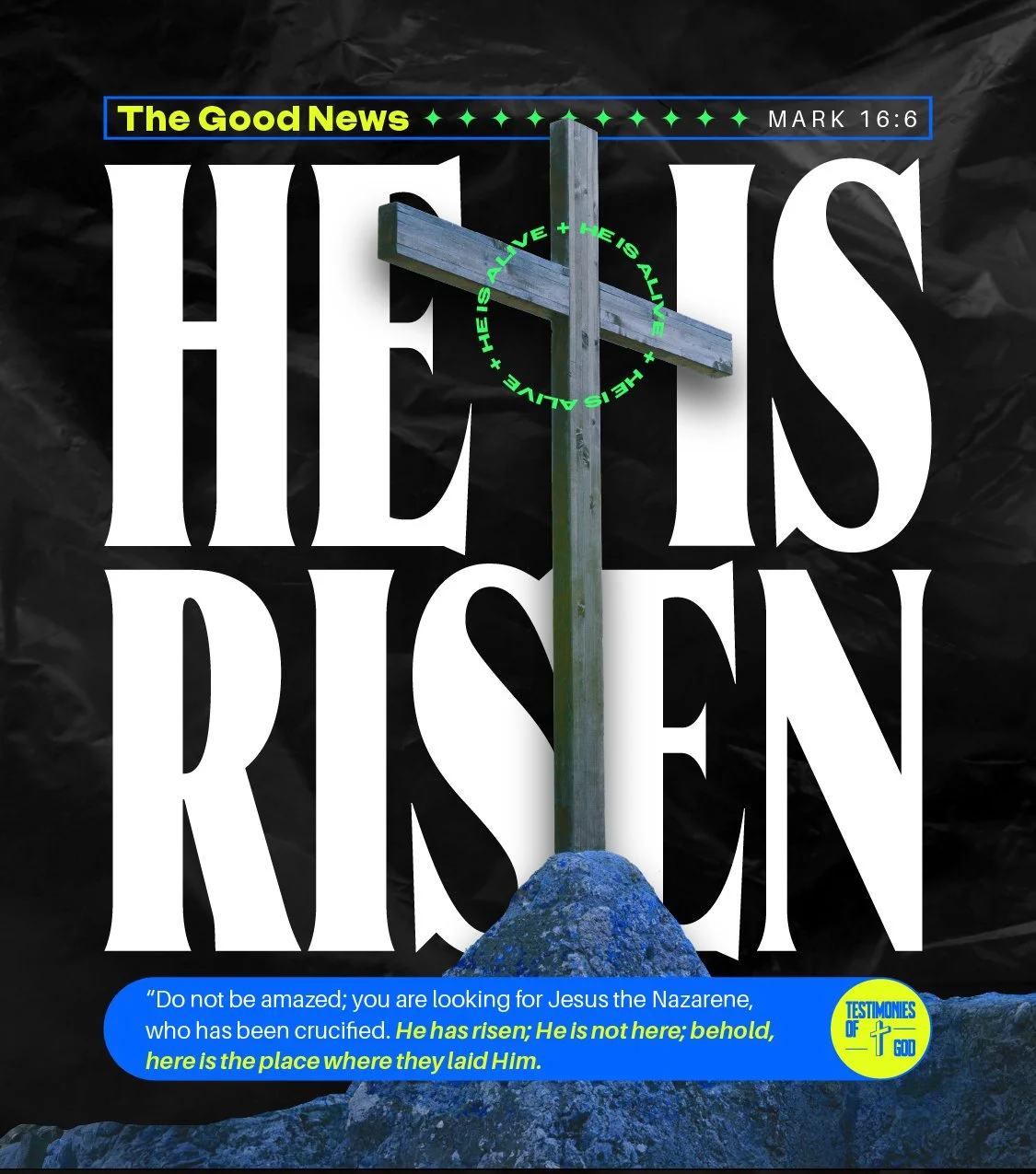 TOG.Tracts.Easter-01.jpg