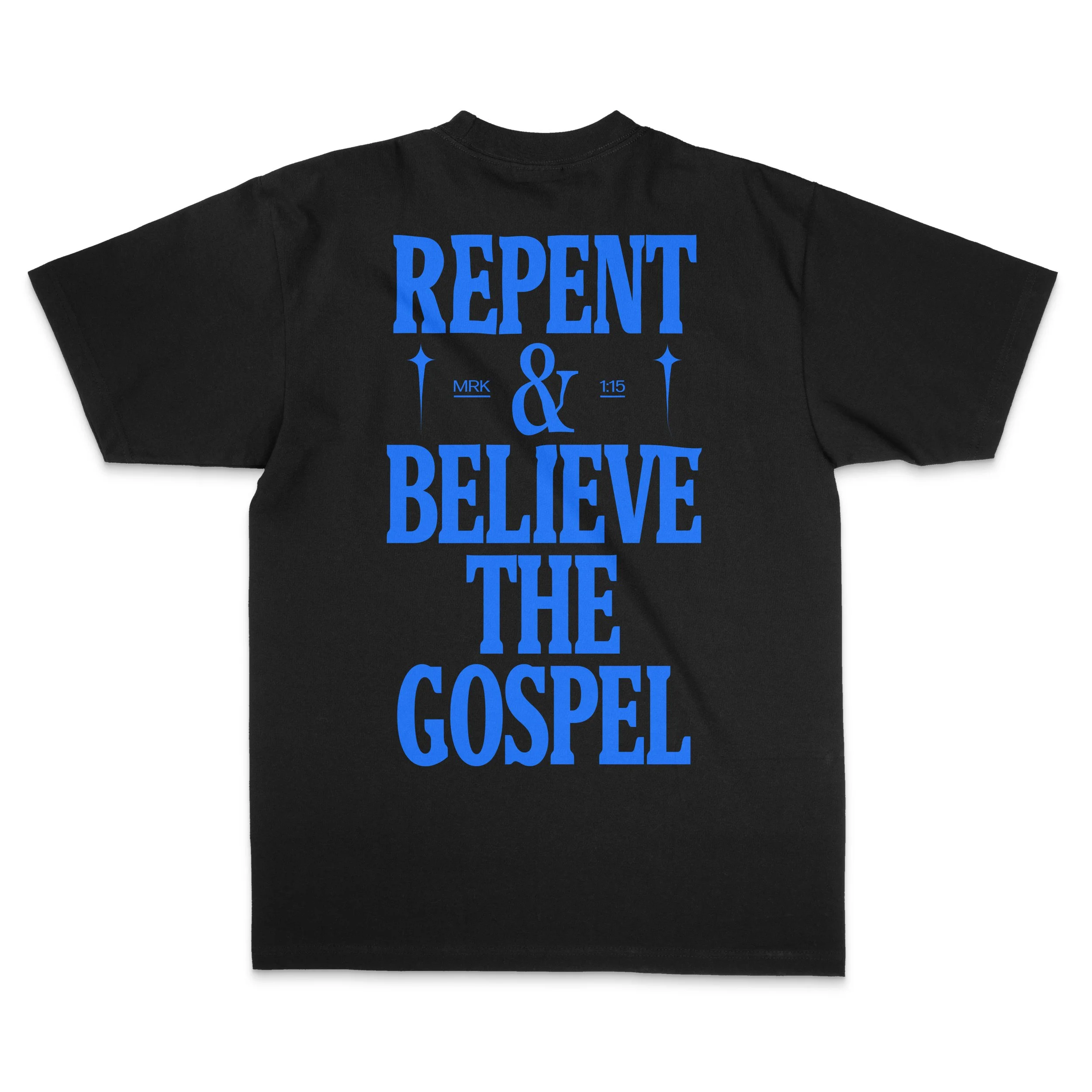 TOG-Back-5 Repent & B.jpg