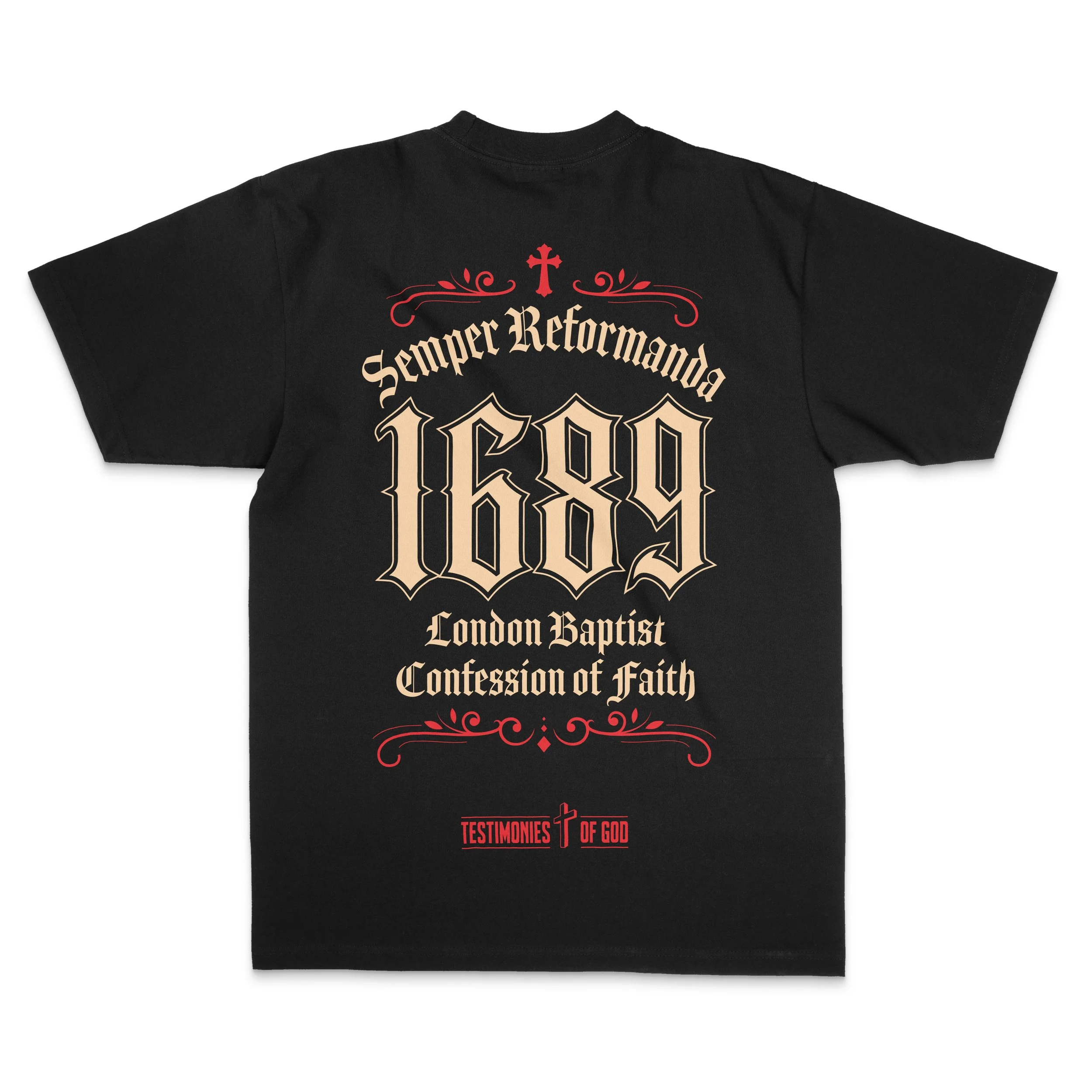 Shaka Wear T Shirt MockupTOG-Back-.jpg