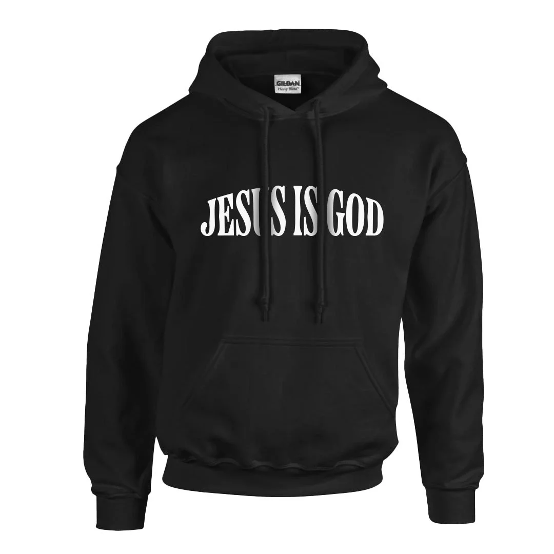 TOG.Hoodies.JESUSGOD_Front.jpg
