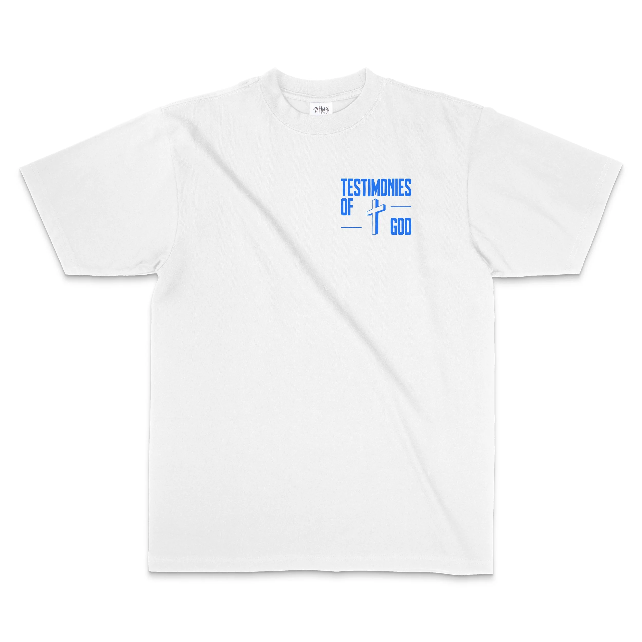 TOG-Front-6 Repent & B.jpg