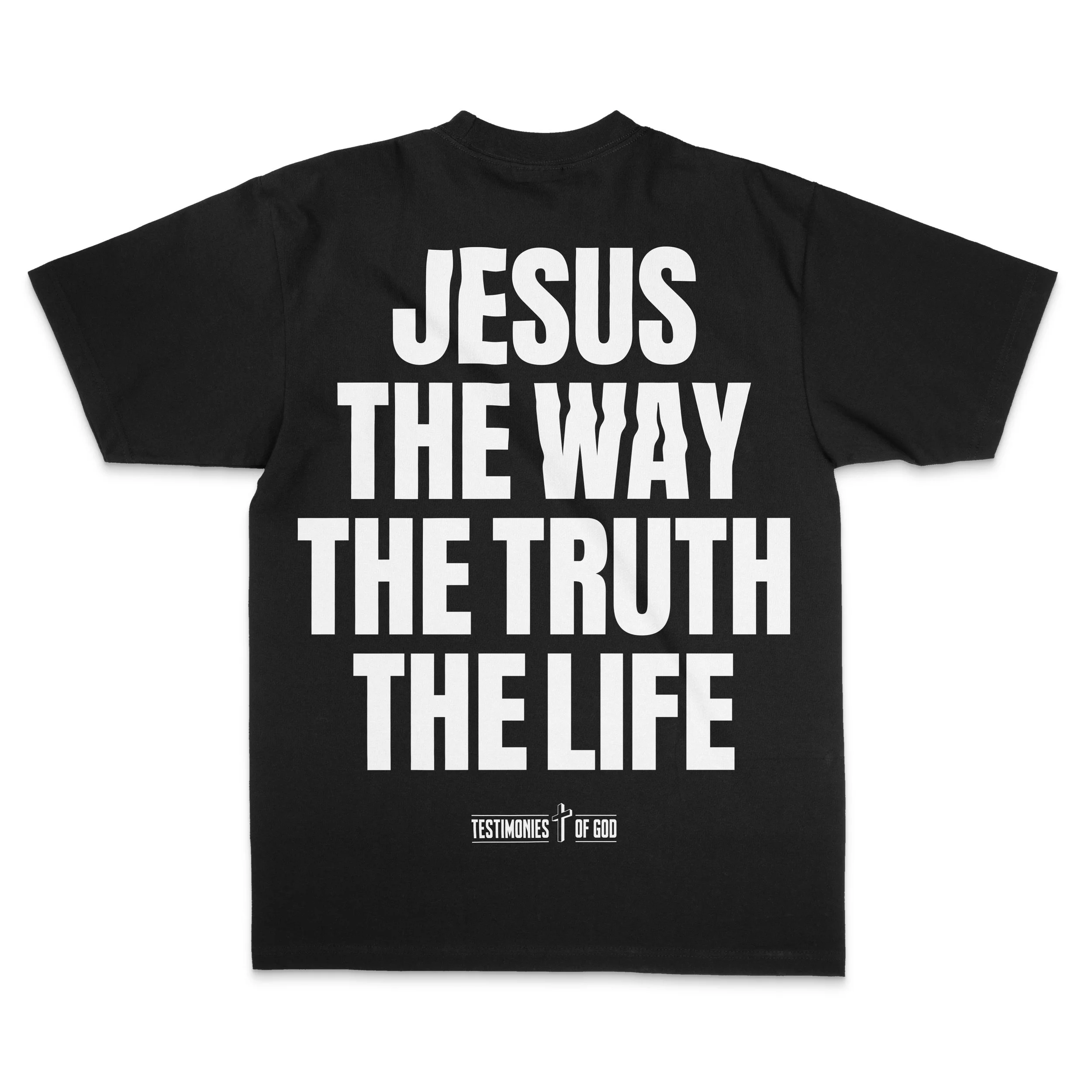 John 14.6 Back.jpg