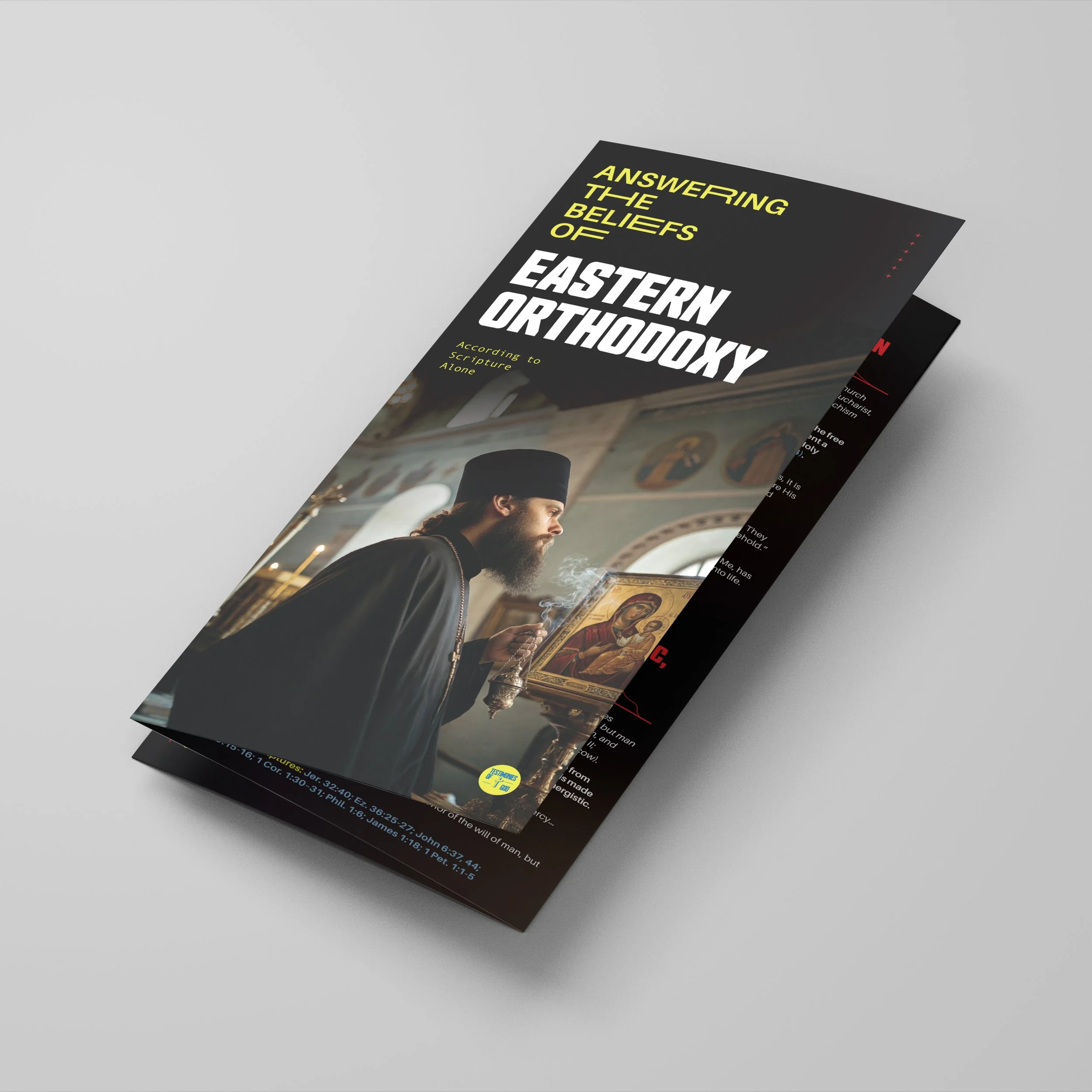 TOG-Square-1-Eastern Orth.jpg