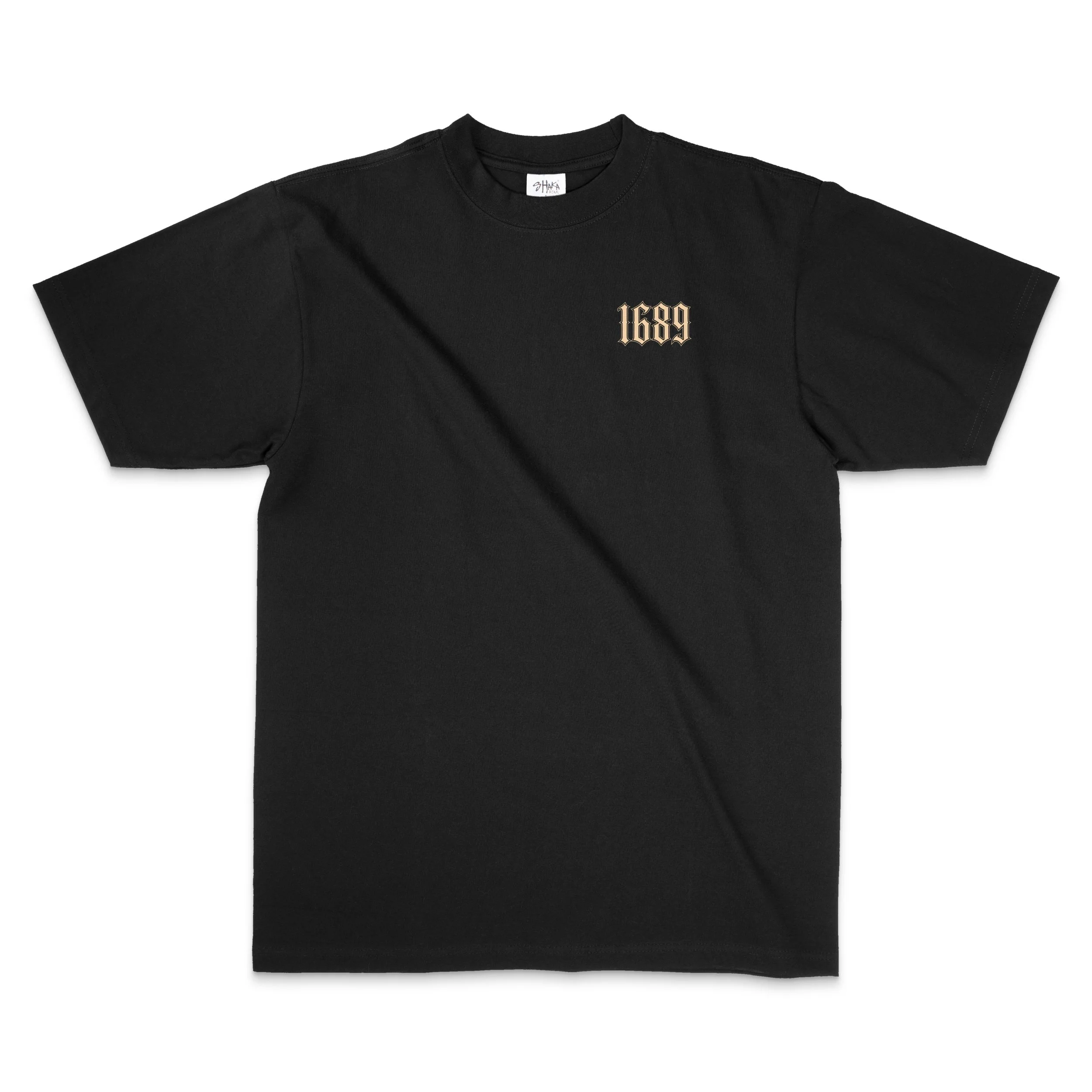 Shaka Wear T Shirt MockupTOG-Front-.jpg