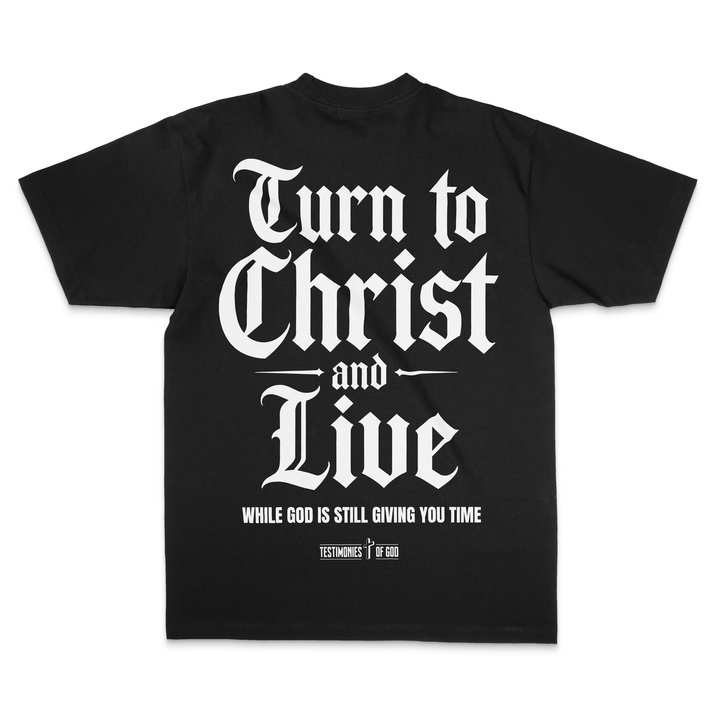 Turn To Christ_TOG-Back-.jpg