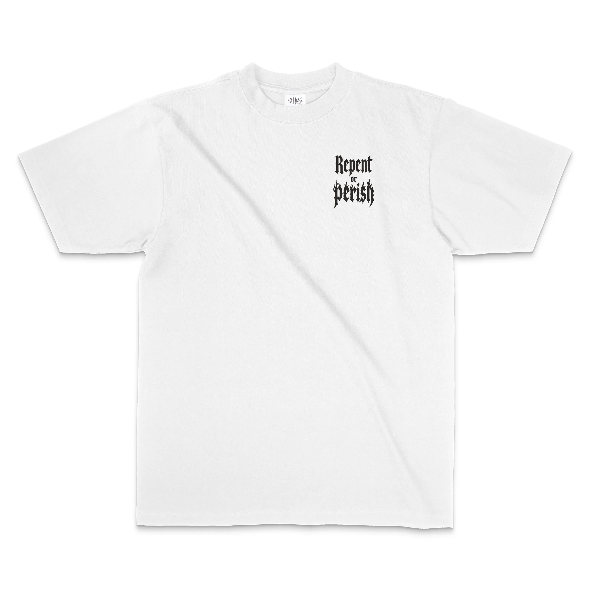 Repent or Perish Mockup_TOG-Front-.jpg