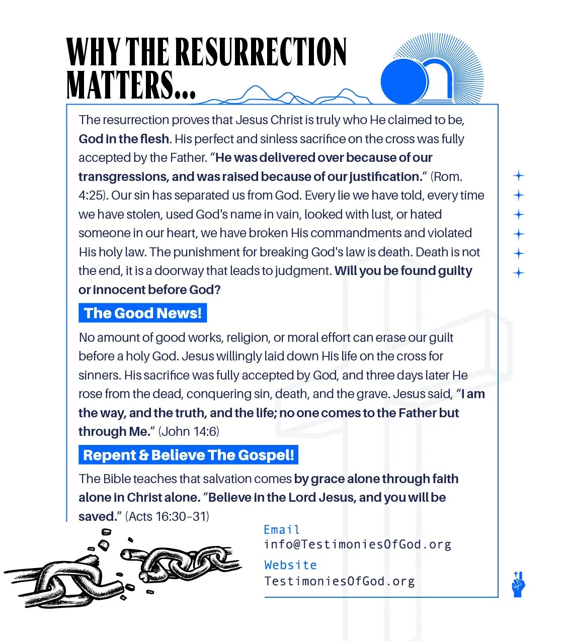 TOG.Tracts.Easter-02.jpg