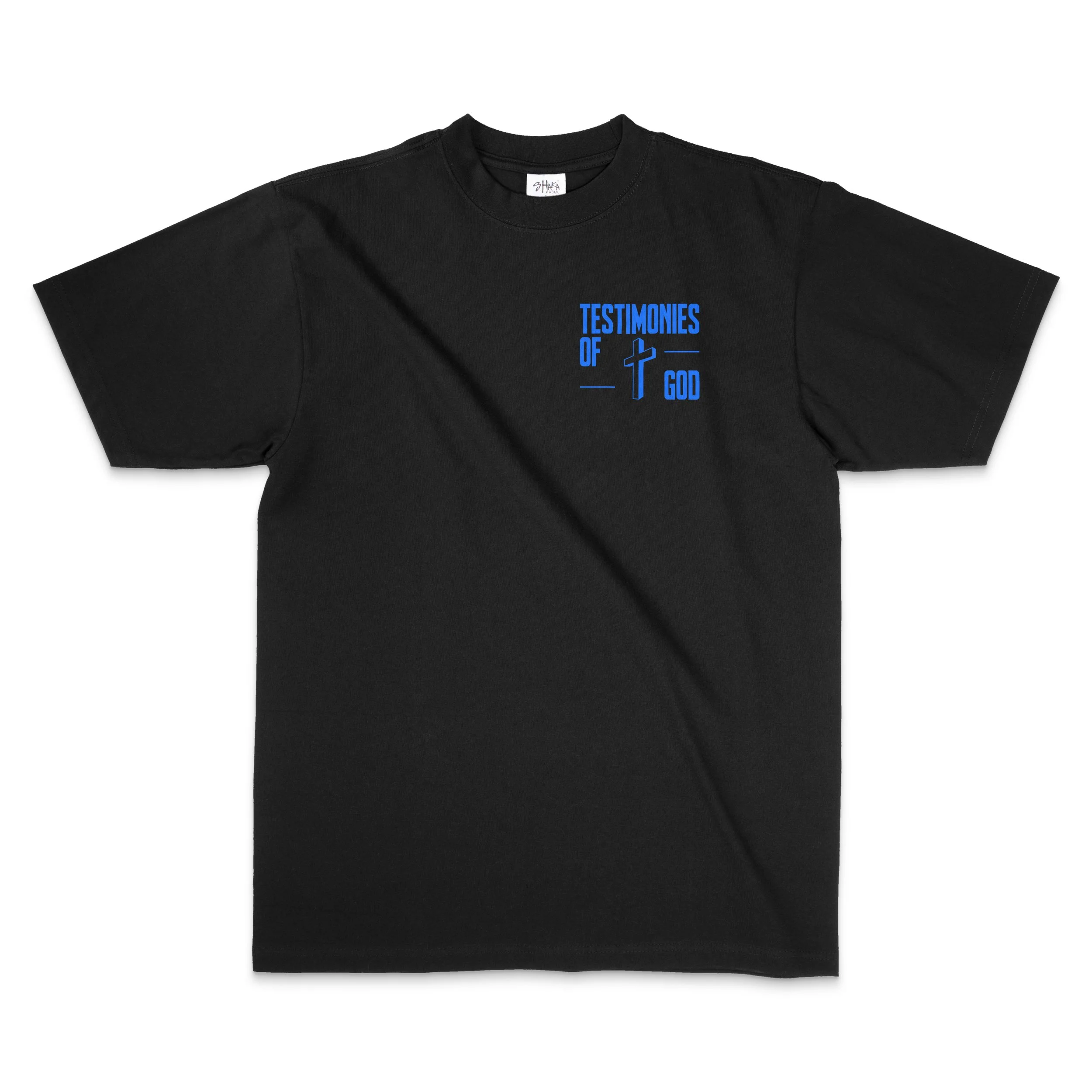 TOG-Front-5 Repent & B.jpg