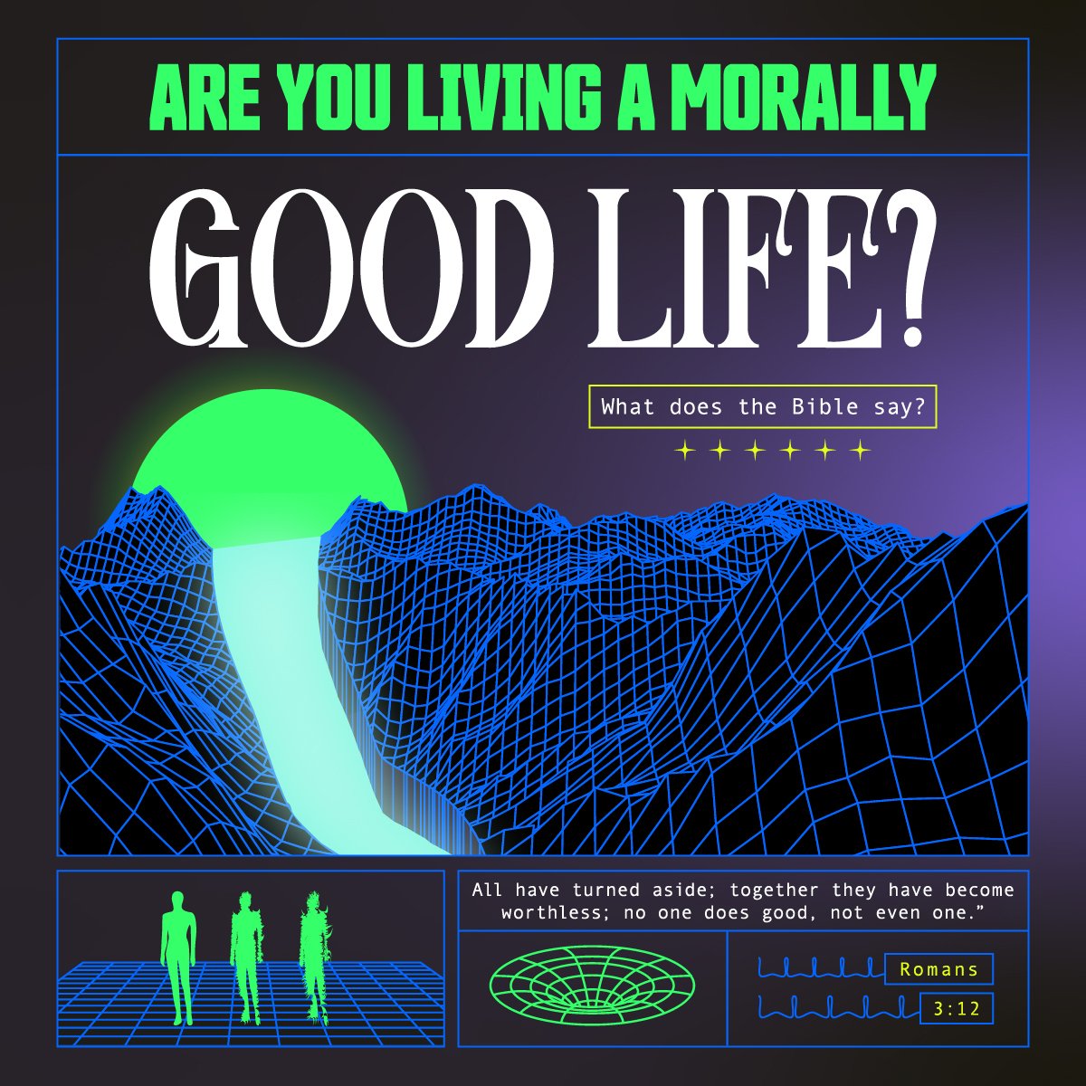 TOG.Tracts.Morally Good Life?-01.jpg