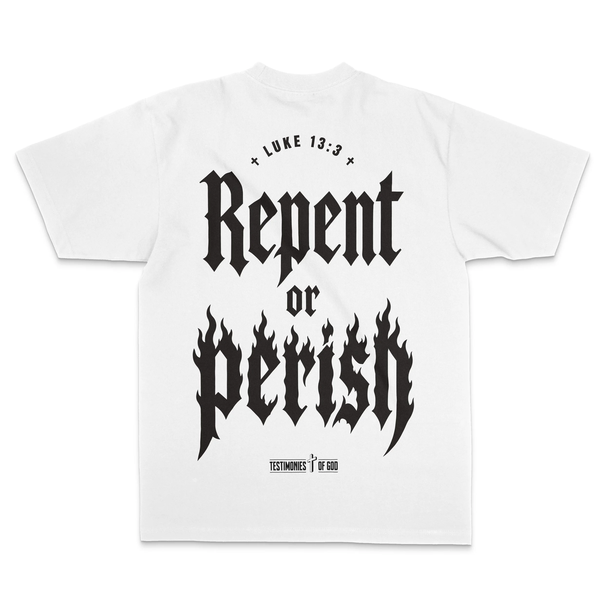 Repent or Perish Mockup_TOG-Back-.jpg