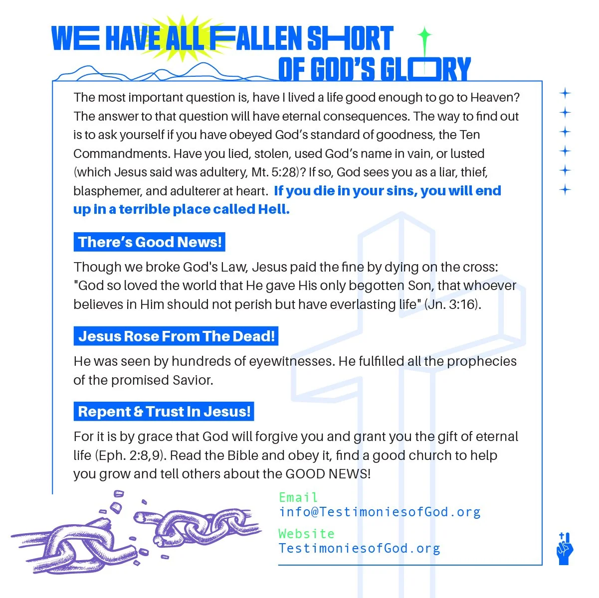 TOG.Tracts.Morally Good Life?-02.jpg