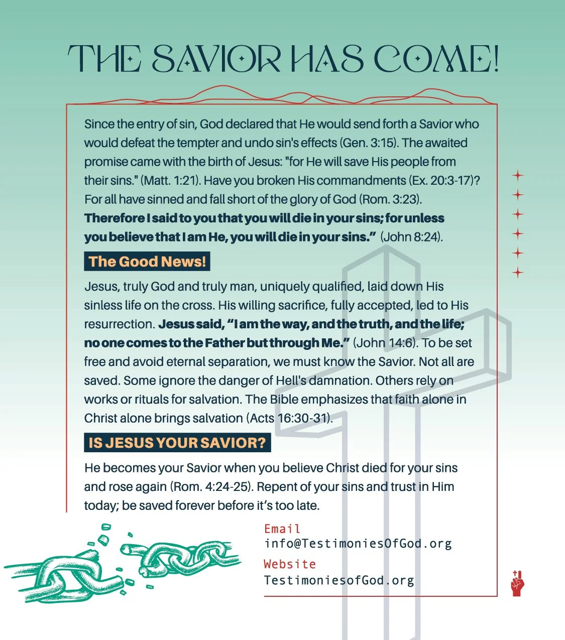 TOG.Tracts.Christmas Back.jpg