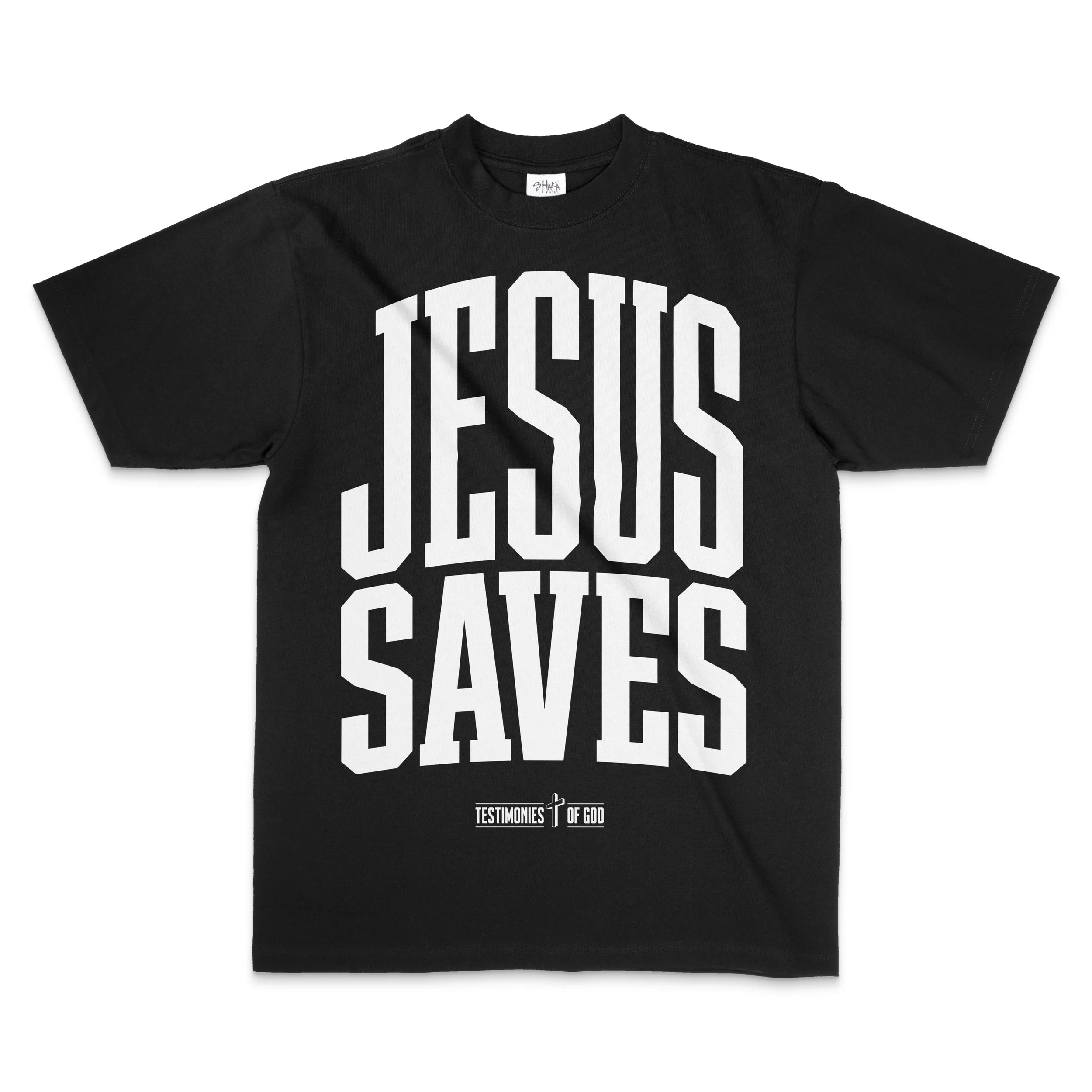 Front-Jesus Saves.jpg