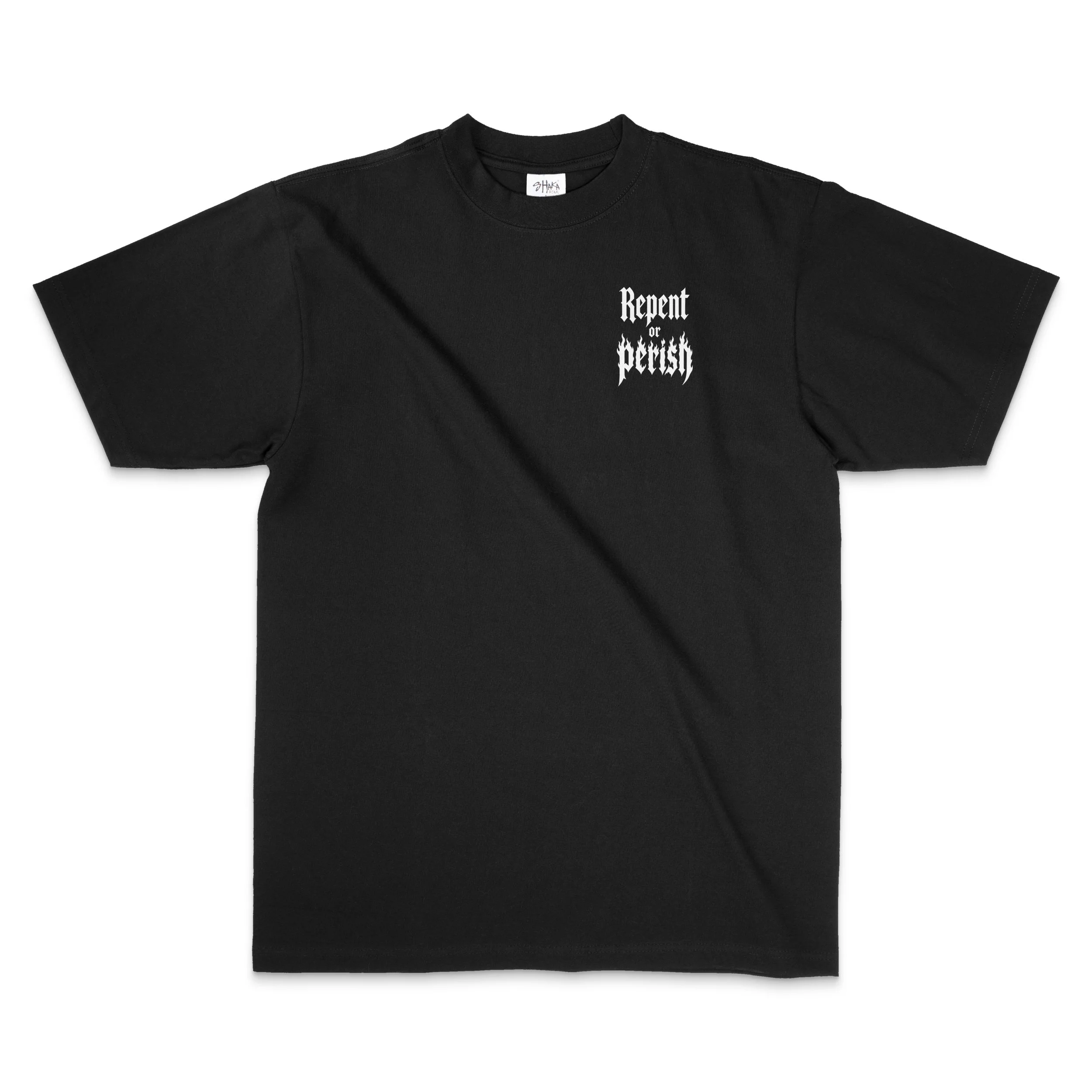 Repent or Perish Mockup_TOG-Front White.jpg