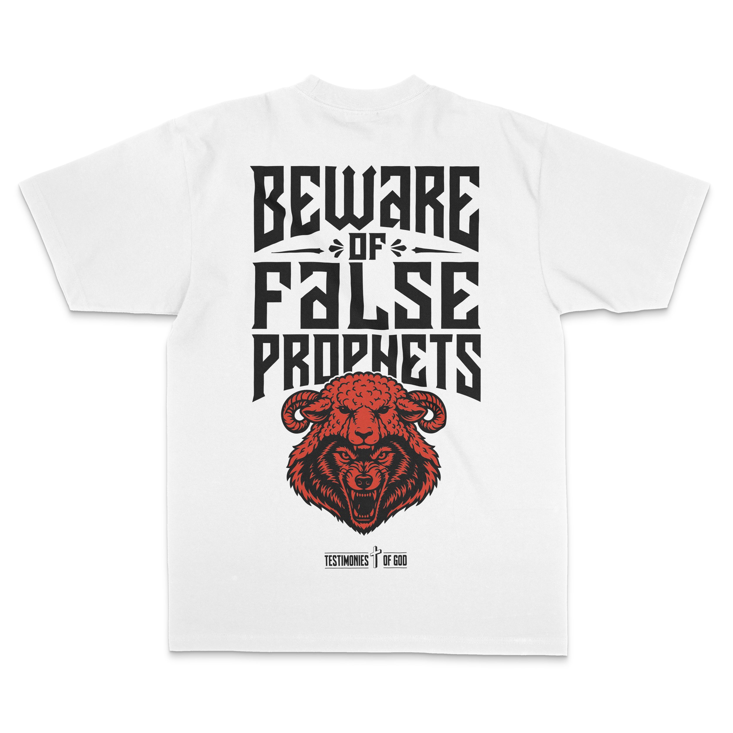 Beware of Wolves_TOG-Back-.jpg