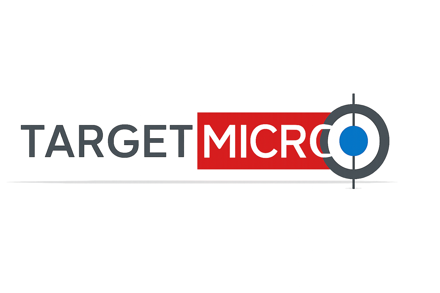 Target Micro Inc