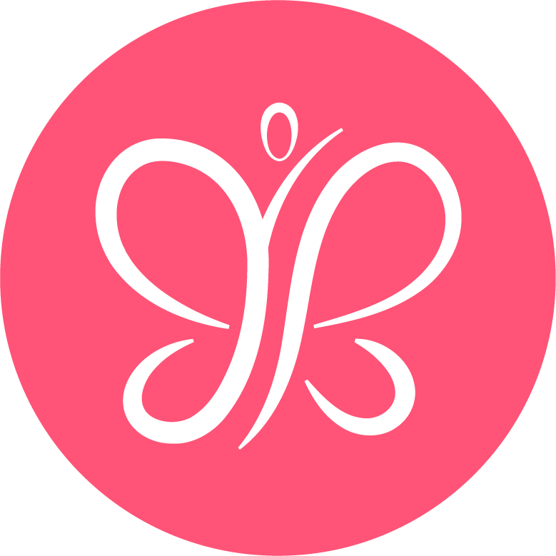 Golden Butterfly Coaching