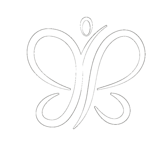 Golden Butterfly Coaching
