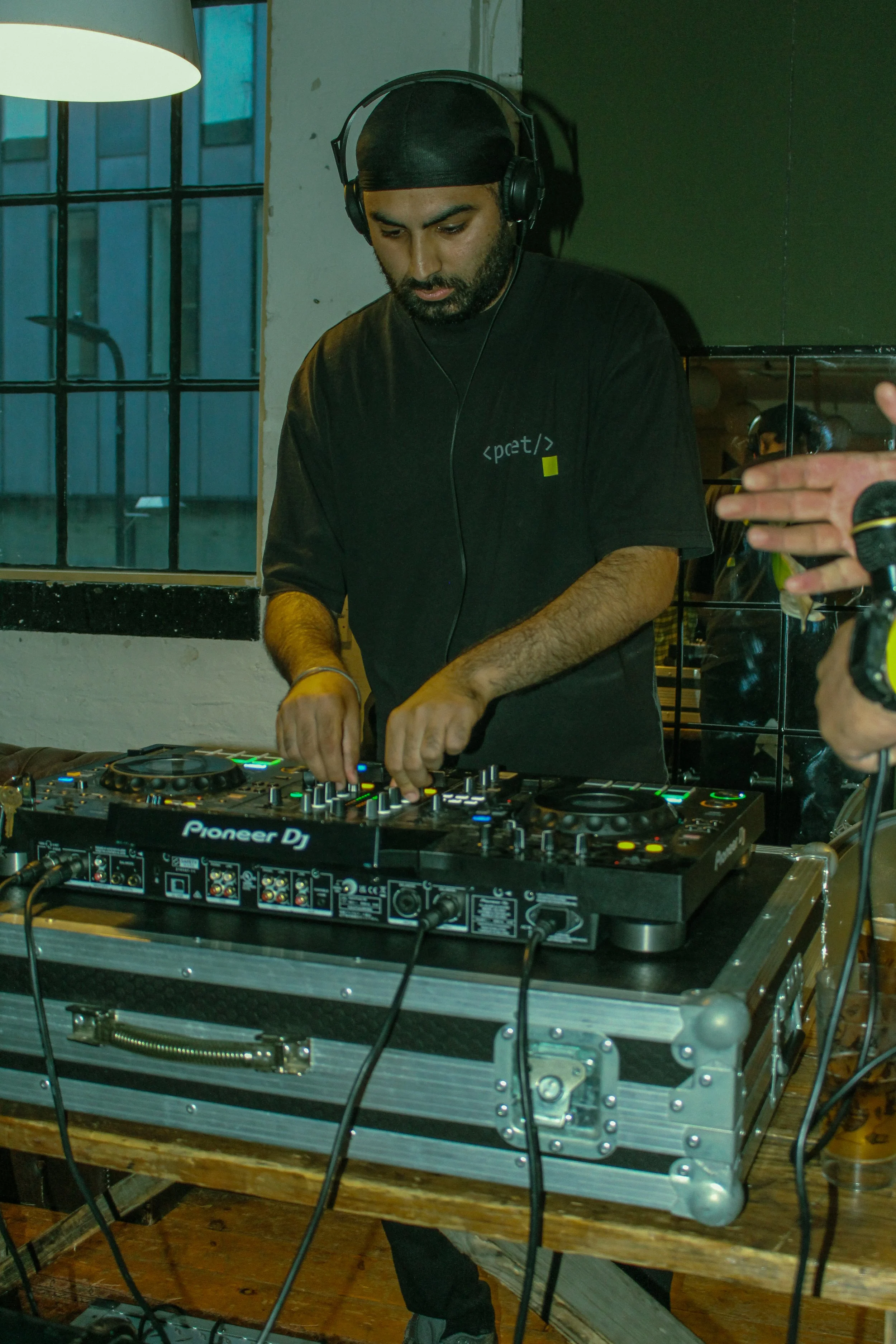 IMG_9947.jpg