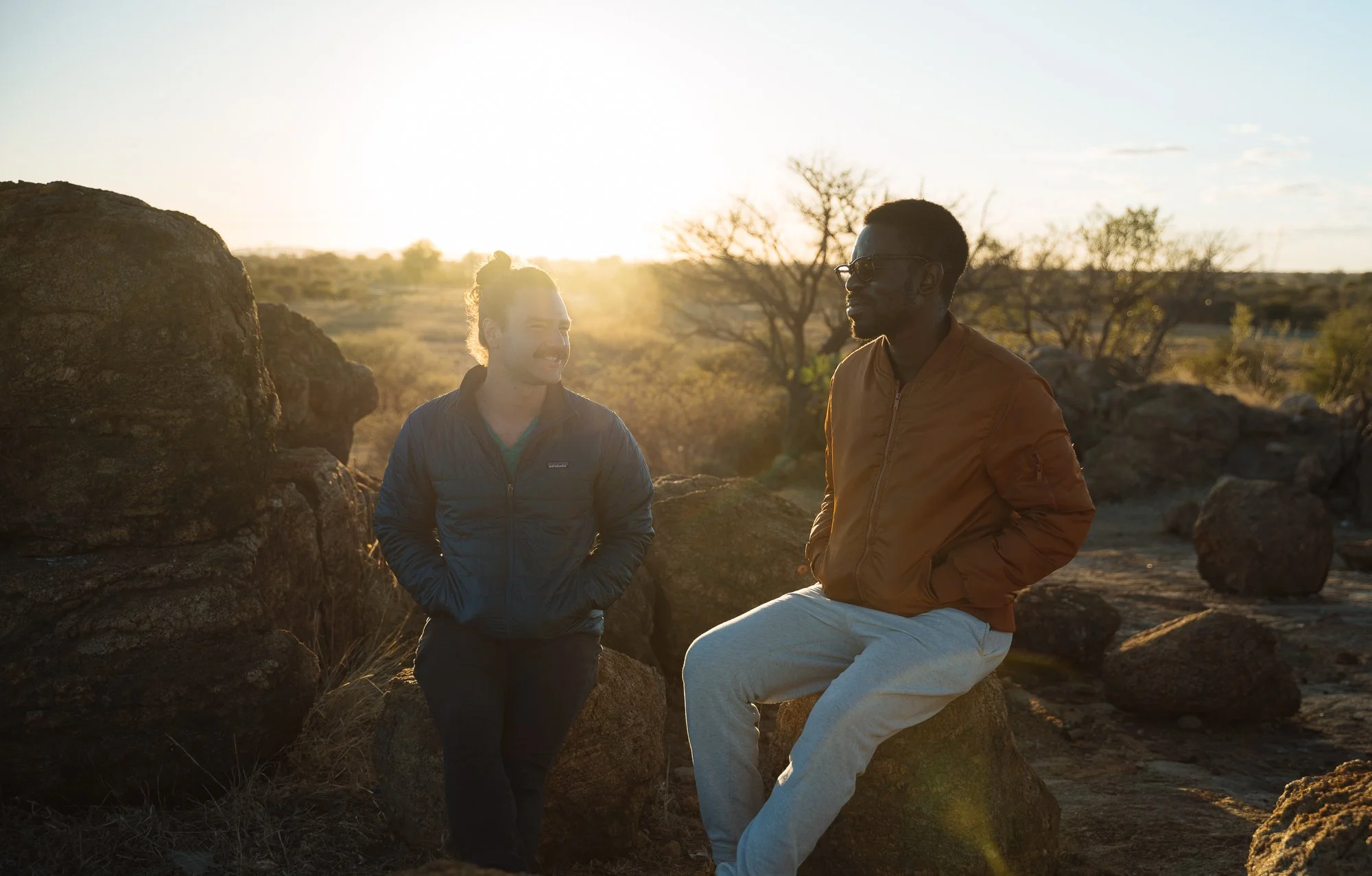 A7304946.jpg