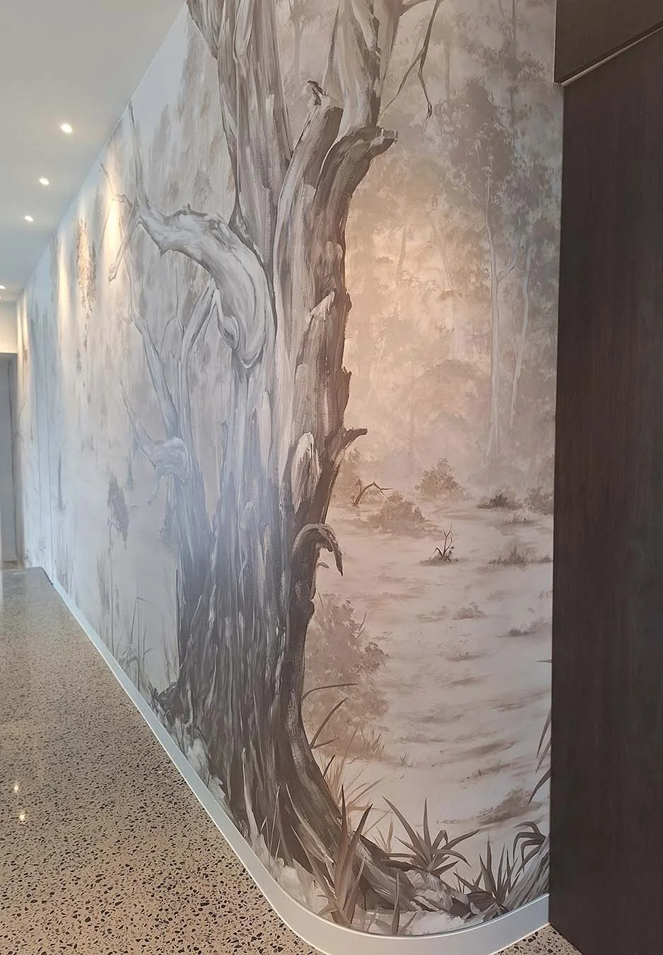 Fairways_Mural Kew.jpg