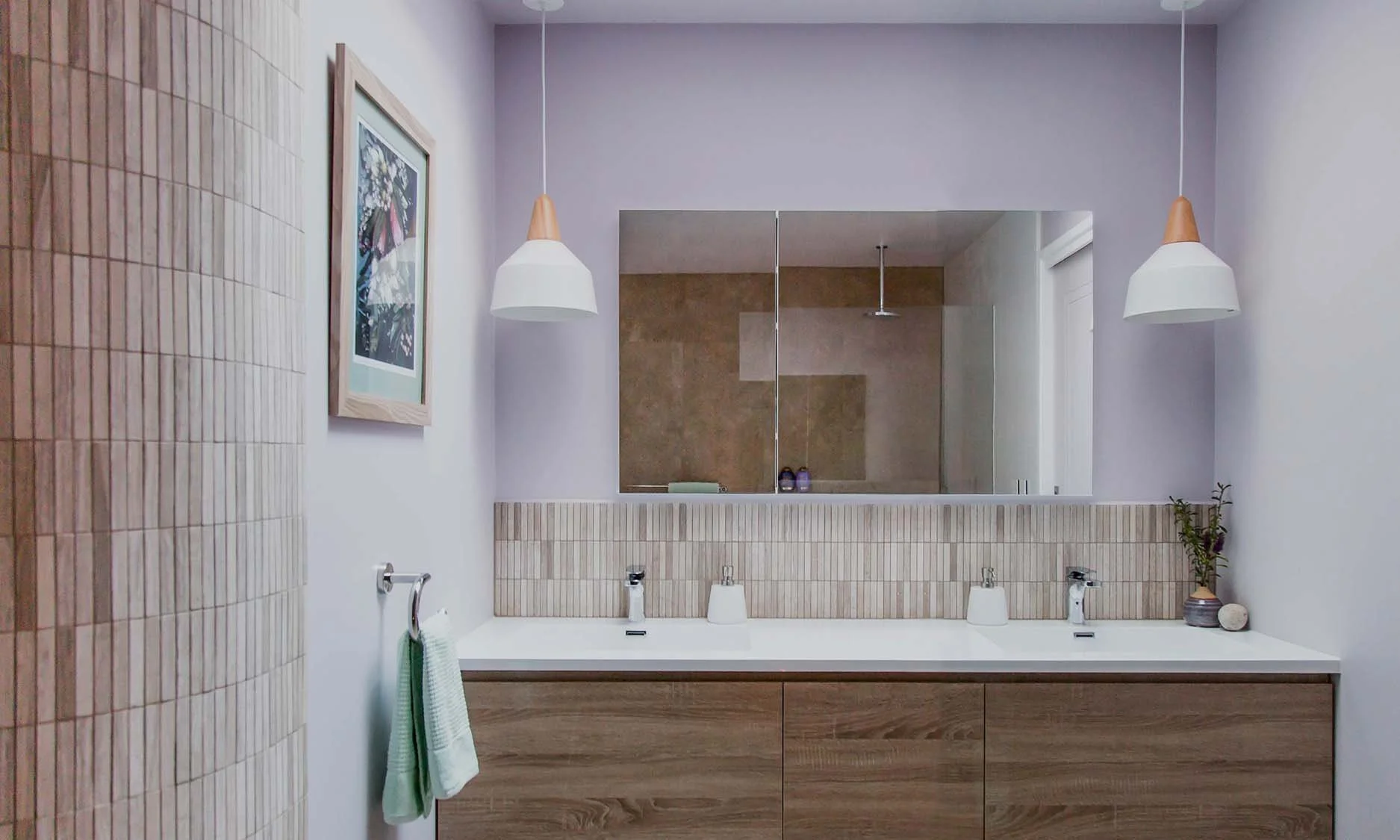 Ensuite_SWD-Eltham-9186.jpg