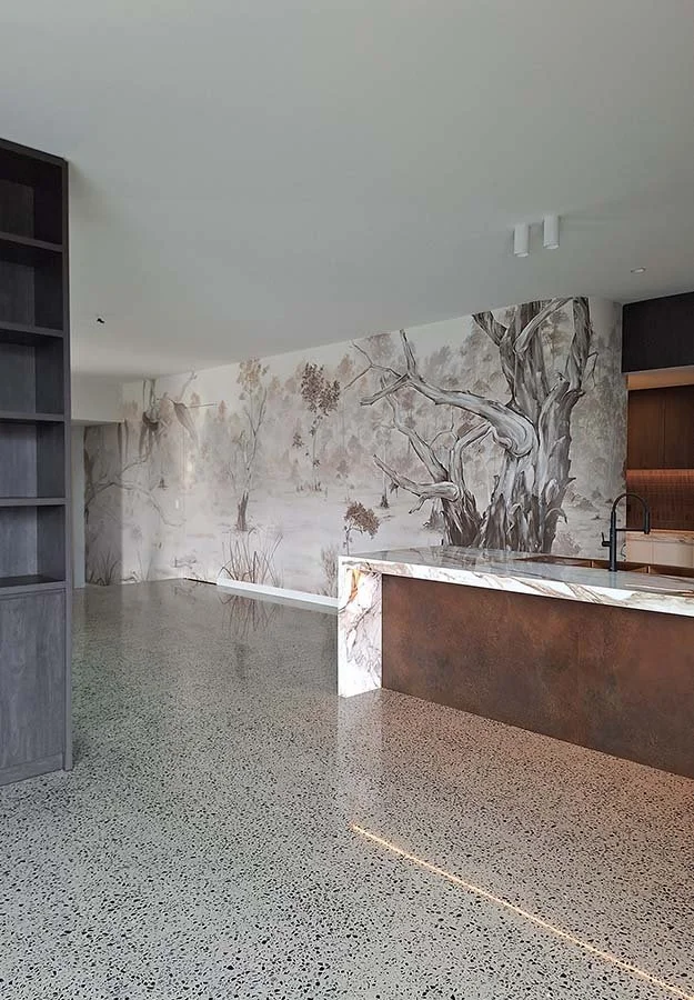 Fairways_Kitchen Kew.jpg