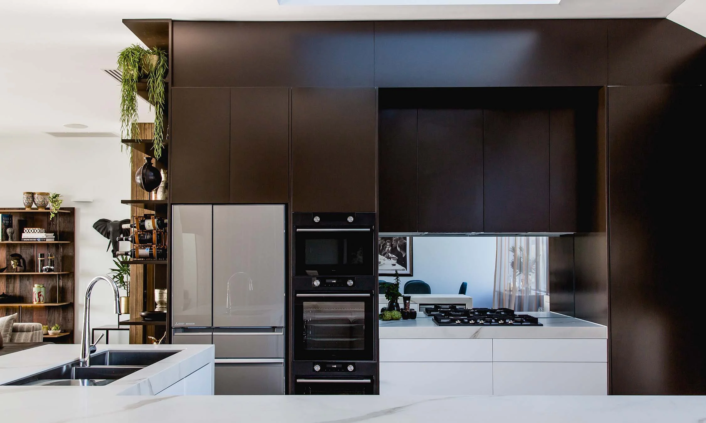 luxury-kitchen-banner-hero.jpg