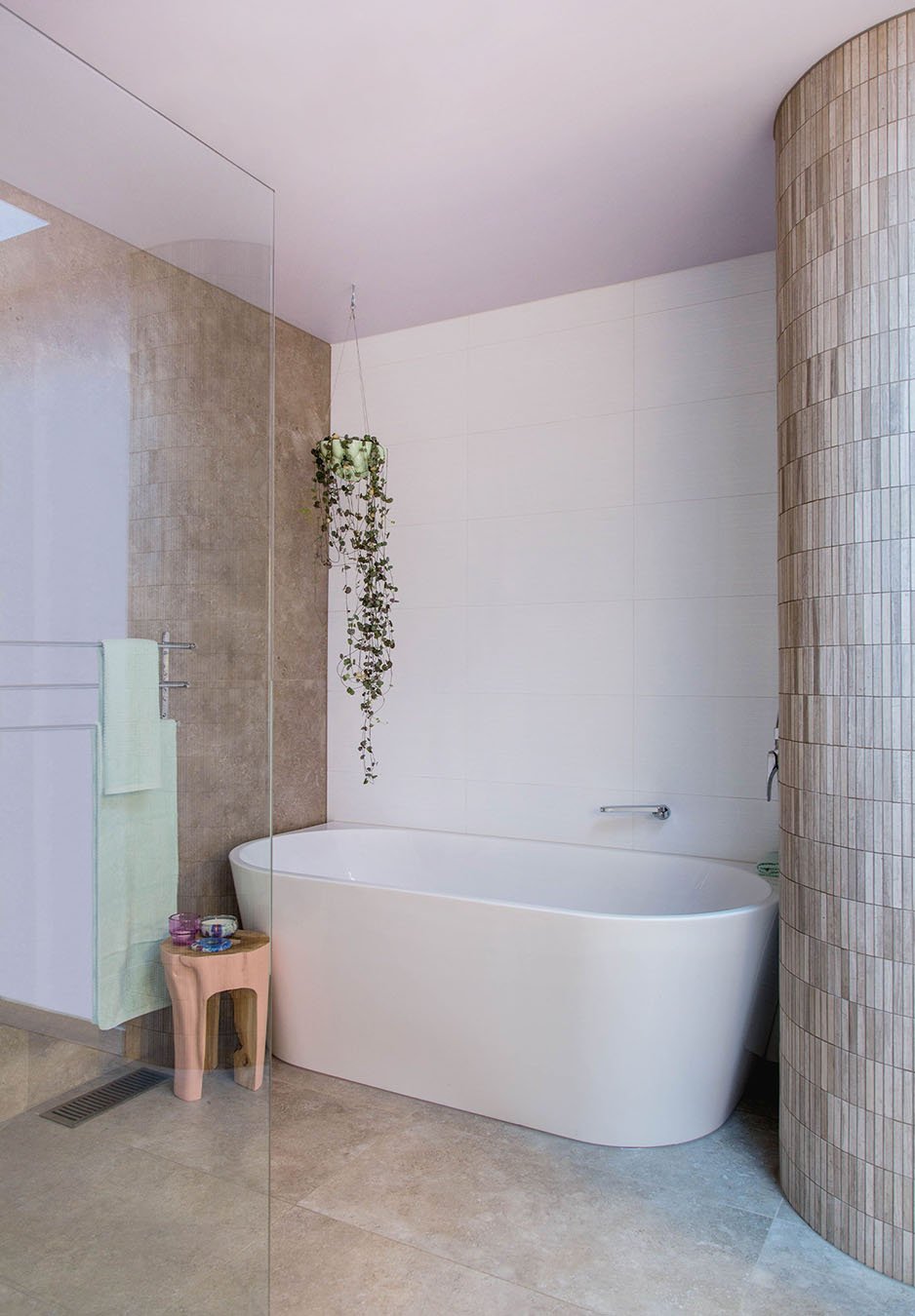 Ensuite_SWD-Eltham-9199.jpg