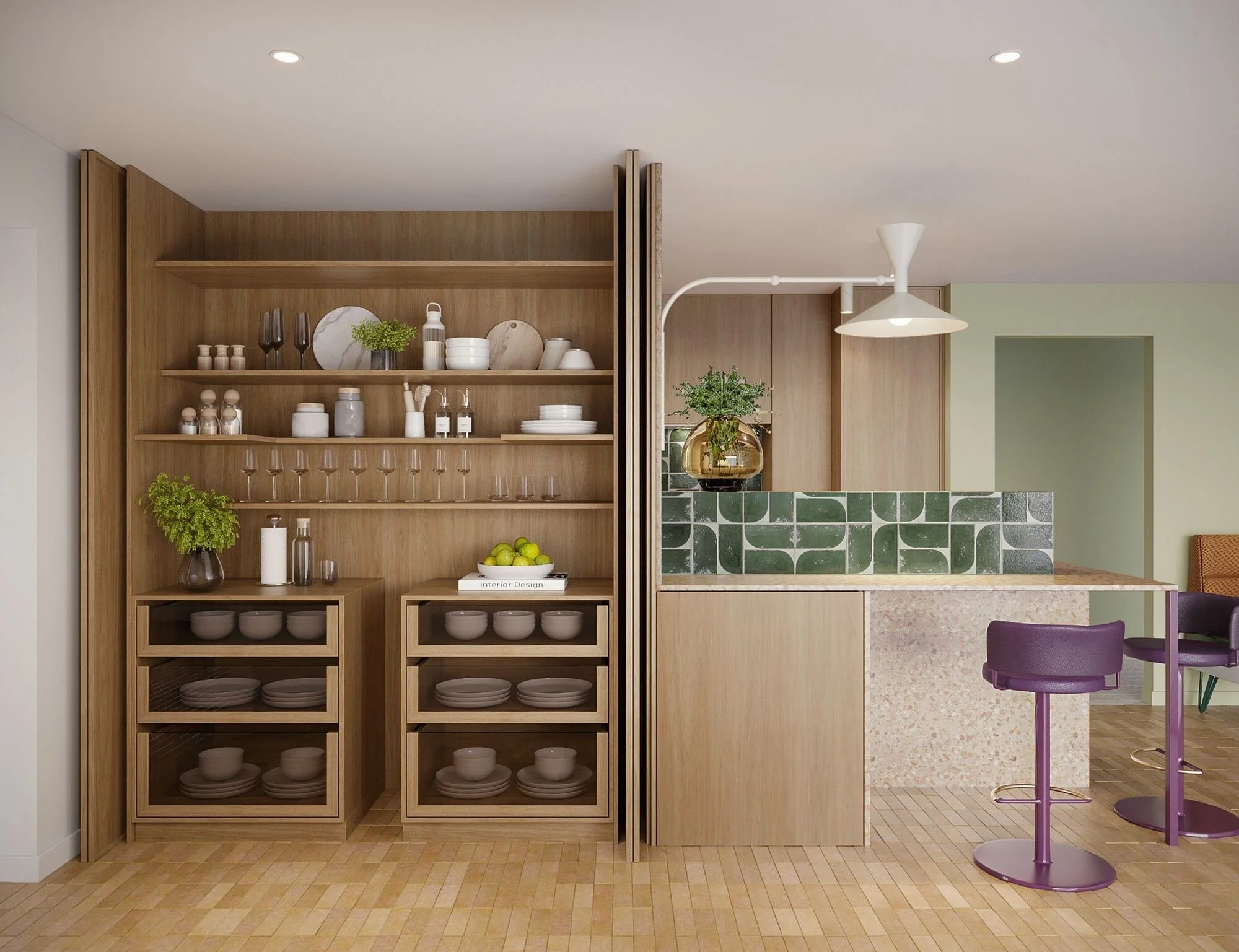 AV003-KITCHEN 3.jpeg